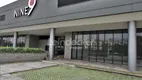 Foto 5 de Ponto Comercial para alugar, 260m² em Jardim Botânico, Porto Alegre