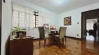 Foto 5 de Casa com 3 Quartos à venda, 178m² em Parque São Domingos, Pindamonhangaba