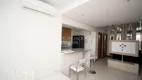 Foto 6 de Apartamento com 2 Quartos à venda, 62m² em Cidade Baixa, Porto Alegre