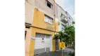 Foto 29 de Casa com 4 Quartos à venda, 170m² em Saúde, São Paulo