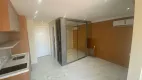 Foto 12 de Kitnet com 1 Quarto para alugar, 25m² em Vila Andrade, São Paulo