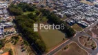 Foto 19 de Lote/Terreno à venda, 420m² em Condomínio Golden Park Residence, Mirassol