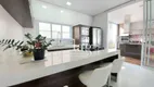 Foto 11 de Casa de Condomínio com 3 Quartos à venda, 315m² em Alphaville Nova Esplanada, Votorantim