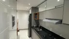 Foto 5 de Flat com 1 Quarto para alugar, 42m² em Ingá Alto, Betim