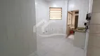 Foto 19 de Apartamento com 3 Quartos à venda, 110m² em Copacabana, Rio de Janeiro