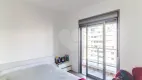 Foto 6 de Apartamento com 3 Quartos à venda, 150m² em Vila Madalena, São Paulo