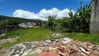 Foto 4 de Lote/Terreno à venda, 834m² em Alto Aririú, Palhoça