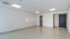 Foto 12 de Sala Comercial para alugar, 41m² em Cristal, Porto Alegre