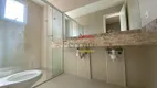 Foto 22 de Apartamento com 4 Quartos à venda, 150m² em Vila Albertina, São Paulo