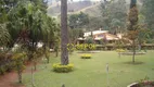 Foto 38 de Fazenda/Sítio com 5 Quartos à venda, 1300m² em Terra Preta, Mairiporã