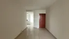 Foto 6 de Apartamento com 2 Quartos à venda, 60m² em Santa Catarina, Juiz de Fora