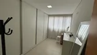 Foto 6 de Apartamento com 2 Quartos à venda, 56m² em Jardim Oceania, João Pessoa