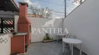Foto 29 de Sobrado com 3 Quartos à venda, 179m² em Vila Scarpelli, Santo André