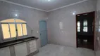 Foto 10 de Casa com 3 Quartos à venda, 130m² em Jardim São Fernando, Santa Bárbara D'Oeste