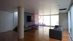 Foto 2 de Casa de Condomínio com 3 Quartos à venda, 600m² em Jardim Ana Maria, Jundiaí