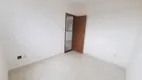 Foto 9 de Apartamento com 2 Quartos à venda, 53m² em Bom Jesus, Contagem