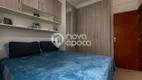 Foto 11 de Cobertura com 2 Quartos à venda, 112m² em Cachambi, Rio de Janeiro