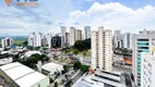 Foto 6 de Apartamento com 2 Quartos à venda, 103m² em Parque Residencial Aquarius, São José dos Campos
