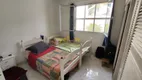 Foto 10 de Casa com 5 Quartos à venda, 350m² em Jardim Virgínia , Guarujá