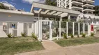 Foto 66 de Casa de Condomínio com 3 Quartos à venda, 250m² em Menino Deus, Porto Alegre