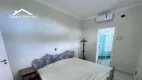 Foto 14 de Casa de Condomínio com 4 Quartos para venda ou aluguel, 780m² em Jardim Acapulco , Guarujá