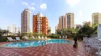 Foto 48 de Apartamento com 4 Quartos à venda, 297m² em Jardim Anália Franco, São Paulo