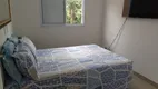 Foto 17 de Apartamento com 2 Quartos à venda, 48m² em Jardim Ísis, Cotia