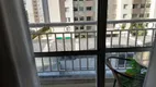 Foto 13 de Apartamento com 3 Quartos à venda, 70m² em Vila Antonieta, São Paulo