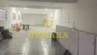 Foto 16 de Sobrado para alugar, 280m² em Vila Guilherme, São Paulo