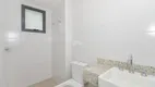 Foto 12 de Apartamento com 2 Quartos à venda, 81m² em Cabral, Curitiba