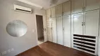 Foto 12 de Apartamento com 3 Quartos à venda, 109m² em Doutor Gilberto Machado, Cachoeiro de Itapemirim