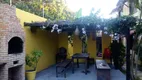 Foto 3 de Apartamento com 2 Quartos à venda, 57m² em Pipa, Tibau do Sul