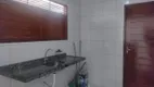 Foto 4 de Casa com 2 Quartos à venda, 75m² em Cajupiranga, Parnamirim