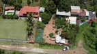 Foto 2 de Fazenda/Sítio com 3 Quartos à venda, 74m² em São Genaro, Barra Mansa