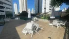 Foto 20 de Apartamento com 3 Quartos à venda, 106m² em Casa Amarela, Recife