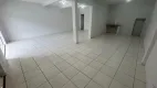 Foto 5 de Ponto Comercial para alugar, 60m² em Jardim Guanabara, Goiânia