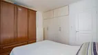 Foto 27 de Apartamento com 3 Quartos à venda, 120m² em Jardim Paulista, São Paulo