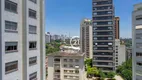 Foto 8 de Apartamento com 3 Quartos à venda, 220m² em Higienópolis, São Paulo