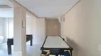 Foto 35 de Apartamento com 2 Quartos à venda, 45m² em Brás, São Paulo