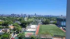 Foto 4 de Apartamento com 4 Quartos à venda, 420m² em Jardim América, São Paulo