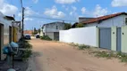 Foto 11 de Casa com 2 Quartos à venda, 70m² em Cajupiranga, Parnamirim