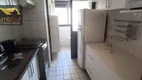 Foto 9 de Apartamento com 3 Quartos à venda, 70m² em Vila Andrade, São Paulo