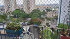 Foto 3 de Apartamento com 3 Quartos à venda, 80m² em Parque Novo Mundo, São Paulo