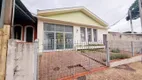 Foto 2 de Casa com 3 Quartos à venda, 171m² em Vila Santana, Valinhos