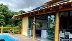 Foto 9 de Casa de Condomínio com 4 Quartos à venda, 320m² em Veloso, Ilhabela