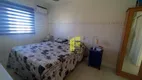 Foto 10 de Apartamento com 3 Quartos à venda, 157m² em Vila Redentora, São José do Rio Preto