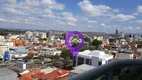 Foto 6 de Apartamento com 4 Quartos à venda, 230m² em Nova Pouso Alegre, Pouso Alegre
