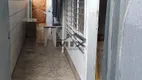 Foto 31 de Sobrado com 6 Quartos à venda, 197m² em Nossa Senhora do Sion, Itanhaém