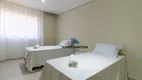 Foto 7 de Apartamento com 2 Quartos para alugar, 90m² em Porto Seguro, Porto Seguro