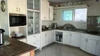 Foto 25 de Casa de Condomínio com 4 Quartos para alugar, 328m² em Santo Antônio de Lisboa, Florianópolis